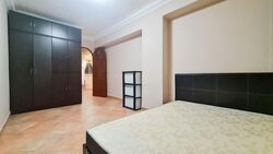 Blk 238 Choa Chu Kang Central (Choa Chu Kang), HDB 4 Rooms #563144401